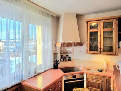 Terrassenwohnung kaufen in 4050 Traun (Bild 4)