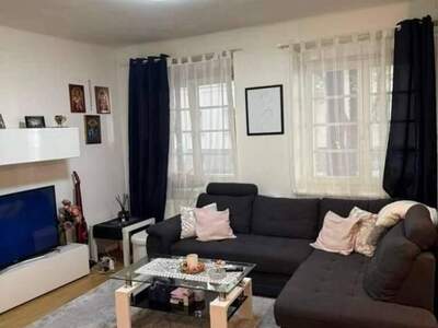 Wohnung provisionsfrei mieten in 1120 Wien