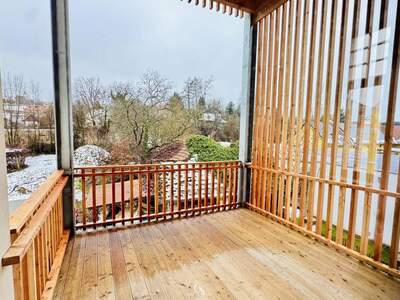 Mietwohnung in 8082 Kirchbach