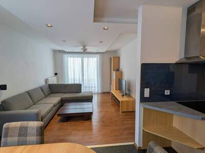 Wohnung provisionsfrei kaufen in 9990 Nußdorf
