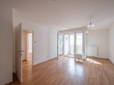 Wohnung mieten in 1120 Wien