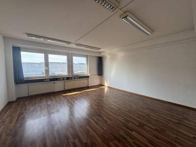 Gewerbeobjekt mieten in 4020 Linz