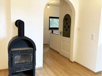 Haus mieten in 2325 Himberg (Bild 4)