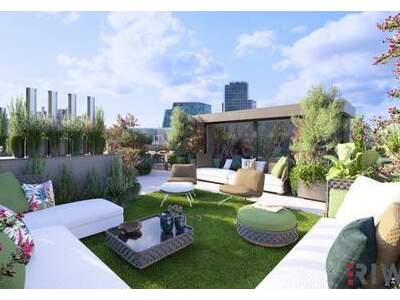 Eigentumswohnung in 1030 Wien