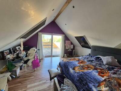 Einfamilienhaus kaufen in 2304 Orth (Bild 4)