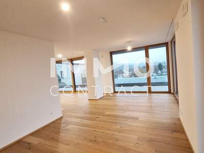 Gewerbeobjekt mieten in 3251 Purgstall (Bild 3)