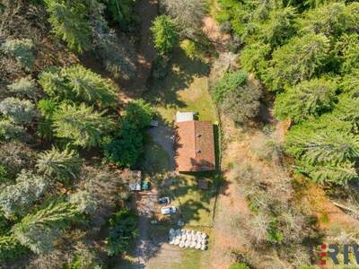 Einfamilienhaus kaufen in 2831 Warth (Bild 3)