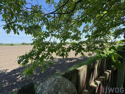 Einfamilienhaus kaufen in 2331 Vösendorf (Bild 2)