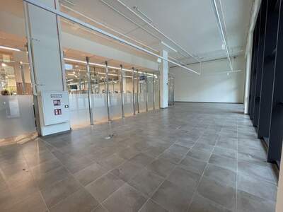 Gewerbeobjekt mieten in 1030 Wien (Bild 5)