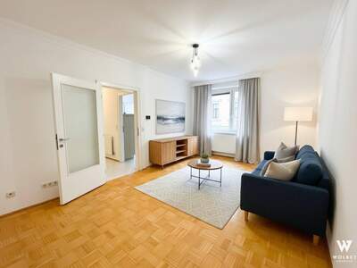 Eigentumswohnung in 1100 Wien