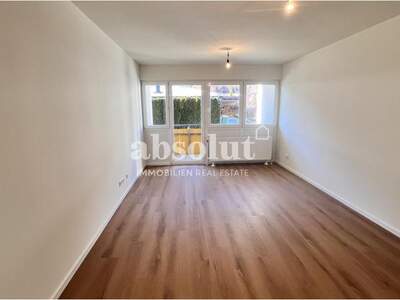 Mietwohnung in 5700 Zell am See (Bild 4)