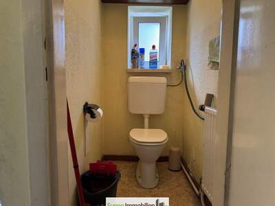 Gewerbeobjekt mieten in 4400 Steyr (Bild 5)