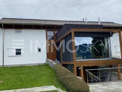 Haus kaufen in 8972 Ramsau