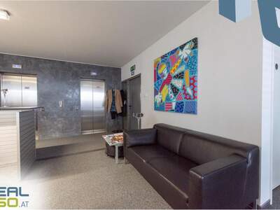 Gewerbeobjekt mieten in 4020 Linz (Bild 5)