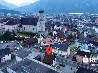 Lager kaufen in 6700 Bludenz (Bild 2)