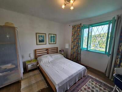 Einfamilienhaus kaufen in 3032 Eichgraben (Bild 5)