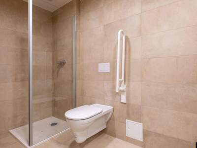 Anlageobjekt kaufen in 4020 Linz (Bild 4)