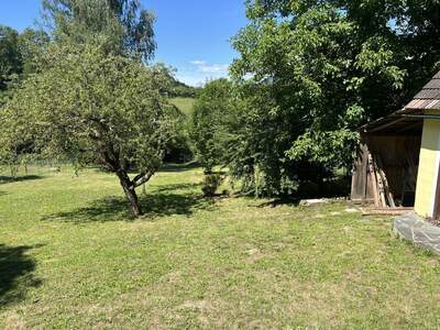 Grundstück kaufen in 9300 Hörzendorf (Bild 3)