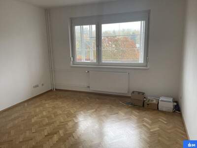 Wohnung mit Balkon mieten in 8010 Graz (Bild 2)