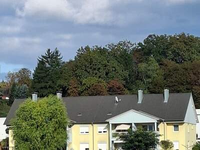 Wohnung mieten in 8383 Sankt Martin (Bild 4)