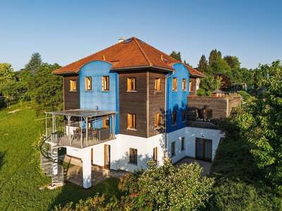 Haus provisionsfrei kaufen in 4540 Bad Hall