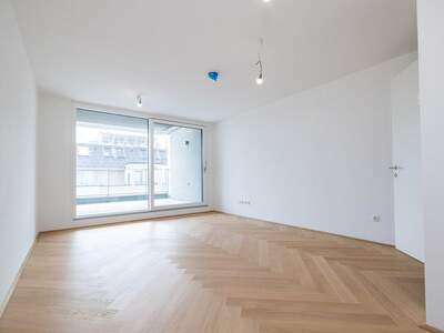 Wohnung kaufen in 1210 Wien (Bild 4)
