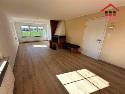 Ferienhaus kaufen in 4872 Neukirchen (Bild 4)