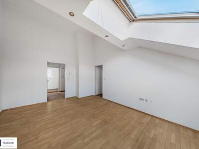 Eigentumswohnung in 1160 Wien (Bild 4)