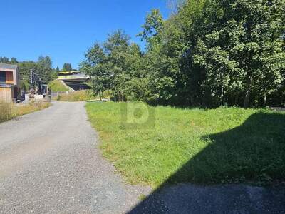 Grundstück kaufen in 6370 Kitzbühel