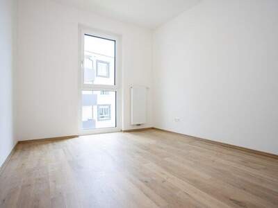 Terrassenwohnung kaufen in 2700 Wr. Neustadt (Bild 2)