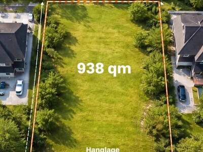 Grundstück kaufen in 8685 Steinhaus