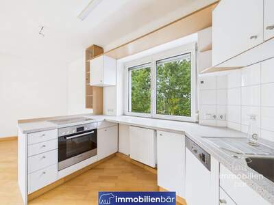 Wohnung kaufen in 4910 Ried