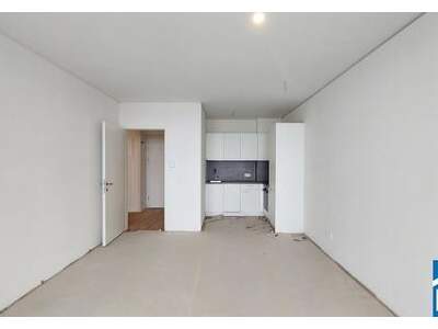 Wohnung mieten in 1220 Wien