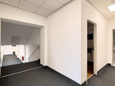 Gewerbeobjekt mieten in 2320 Schwechat (Bild 5)