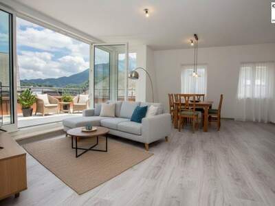 Anlageobjekt kaufen in 5340 Sankt Gilgen (Bild 3)