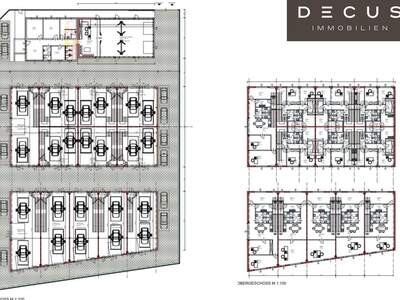 Gewerbeobjekt kaufen in 2201 Gerasdorf (Bild 2)