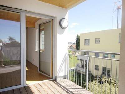 Wohnung mieten in 8055 Graz (Bild 5)