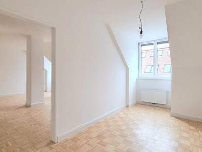 Wohnung kaufen in 8020 Graz (Bild 4)