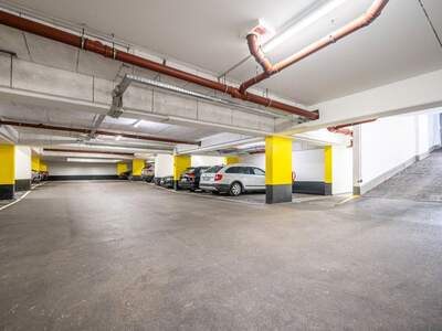 Immobilie mieten in 1140 Wien (Bild 2)