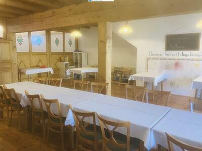 Gewerbeobjekt mieten in 3004 Ollern (Bild 4)