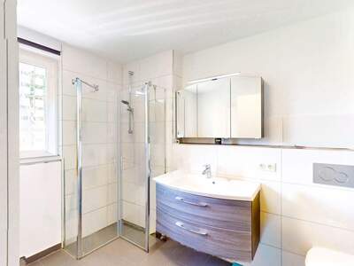 Wohnung mit Balkon kaufen in 72639 Neuffen (Bild 4)