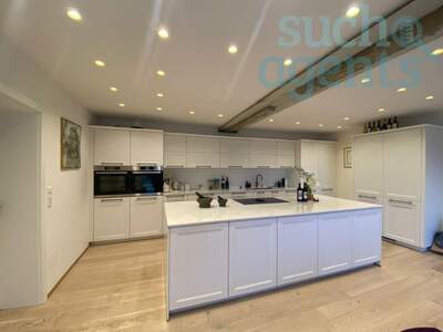 Haus mit Garten kaufen in 8044 Graz