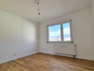 Terrassenwohnung mieten in 8020 Graz (Bild 4)