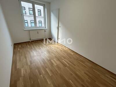 Wohnung mieten in 1170 Wien (Bild 4)