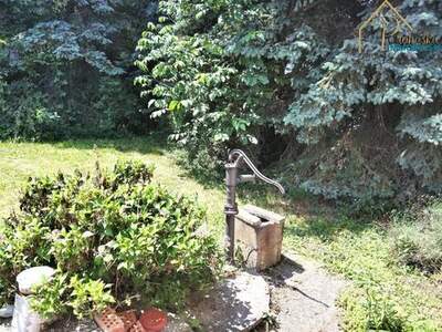 Haus kaufen in 7332 Kobersdorf