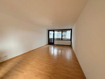 Apartment provisionsfrei mieten in 1120 Wien
