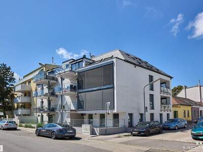 Immobilie kaufen in 1130 Wien (Bild 2)