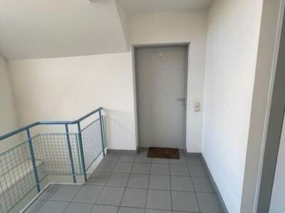 Mietwohnung in 9433 St. Andrä (Bild 5)