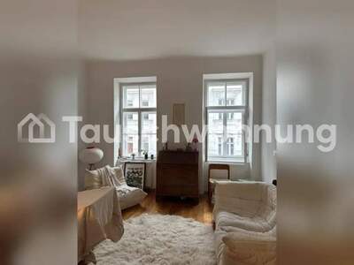 Wohnung mieten in 1070 Wien