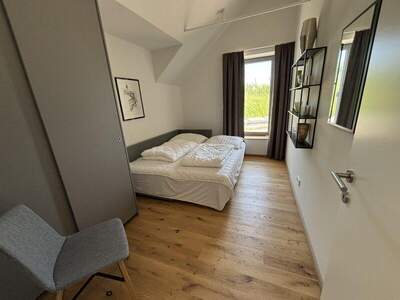 Terrassenwohnung kaufen in 8472 Graßnitzberg (Bild 5)